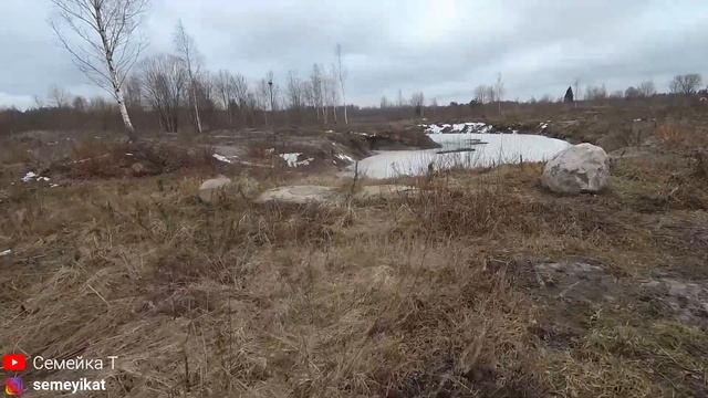 Вода для нашего пруда на участке. Свой пруд на даче с рыбой и раками. Искусственный пруд без плёнки