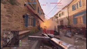 Battlefield 5: Best Console Settings Guide in 2023 (Sensitivity,FoV,Deadzones,Minimap and more...)