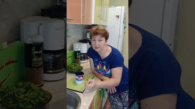 #суп пп #из ревеня и щавеля# смотреть онлайн