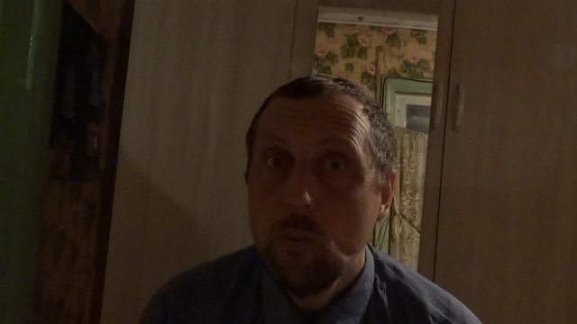 Профессиональное поведение педагога