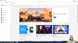 Creative Cloud for Beginners | Adobe Creative Cloud