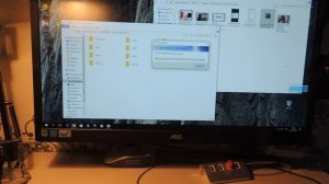 Прошивка Asus ZE551ML