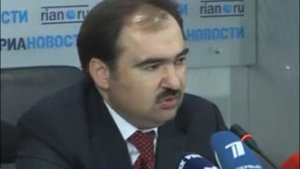 Валоризация пенсии