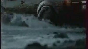 Реклама Nissan Pathfinder 4x4 2007