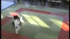 боевое джиу-джитсу бои