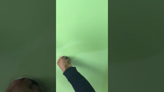 Натяжной потолок орнату сабағы смотреть онлайн