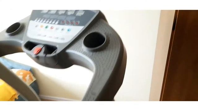 TORNEO TONA T-307 демонстрация работы смотреть онлайн