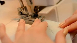 Как сшить солоху из трикотажа. Мастер-класс