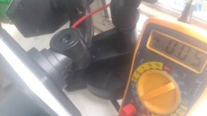 Гениально просто нужно ли ставить на каждую СОЛНЕЧНУЮ панель диод ШОТКЕ? проводим живой эксперимент