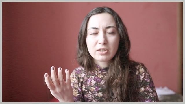 секрет моих длинных волос смотреть онлайн