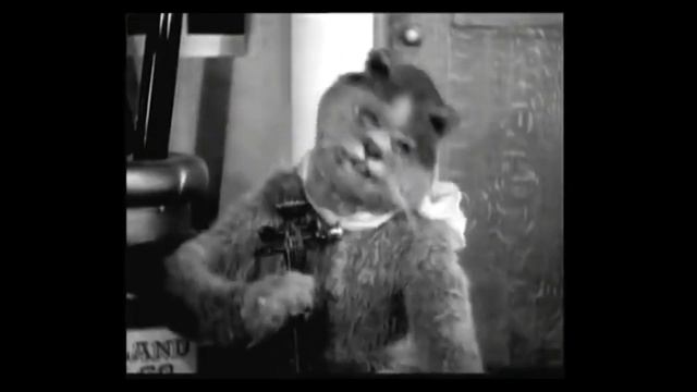 Микки маус флексит под классику (слабонервным не смотреть!!!) смотреть онлайн