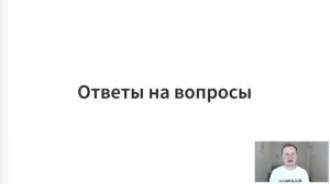 Как стать таргетологом и зарабатывать от 100 000 рублей в месяц