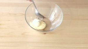 Салат с грушей, сыром и орехами