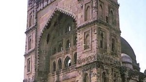 JAUNPUR DISTRICT UTTAR PRADESH | JAUNPUR AMAZING FACTS | ATALA MASJID JAUNPUR | JAUNPUR CITY |