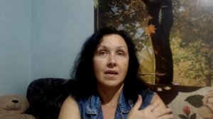 ПОЧЕМУ ПОНИЖЕНА ТЕМПЕРАТУРА И ЧТО НЕ ТАК С ЩИТОВИДКОЙ