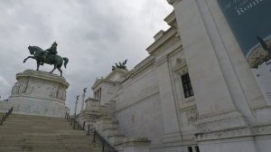 Рим. Куда пойти в Риме. Римские каникулы. Самые интересные места в Риме