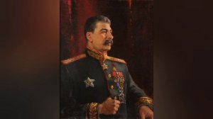 Краткая биография И.В. Сталина #биографии #сталин