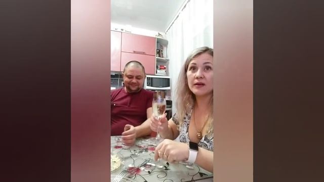 Покупка квартиры в Нижнем Новгороде! Наши впечатления от сделки! почему разочаровал Домклик(