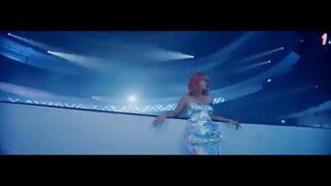 29. ВАЛЕРИЯ - НЕТ ШАНСА