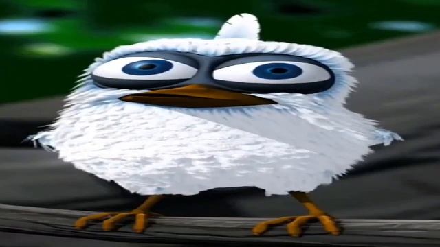 Птица поет китайский шансон смотреть онлайн