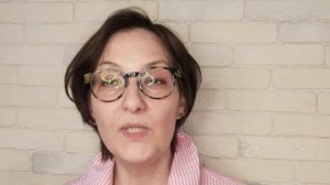 Строение речевого аппарата