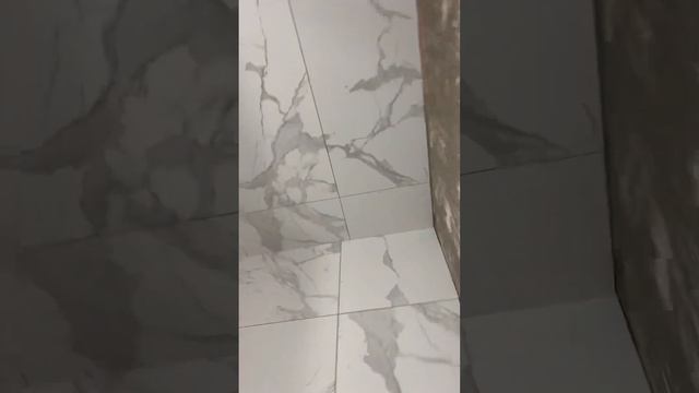 #ремонтмосква #плиточник #ремонт #ремонтподключмосква #ванная #ремонтсвоимируками #укладкаплитки смотреть онлайн