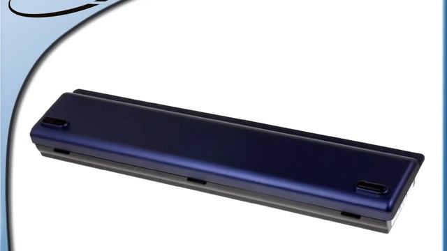 Akku für Samsung N310 Serie/ Typ AA-PL0TC6