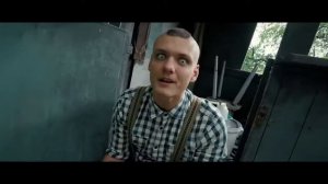 ТОП 3 ПЕСНИ ТОНИ РАУТА ЧАСТЬ 1 | Тони Раут