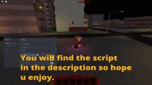 ?ROBLOX RO GHOUL INSANE AUTOFARM  SCRIPT ?