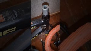 Как отправить велосипед по новой почте. Цена. нюансы. ОЛХ