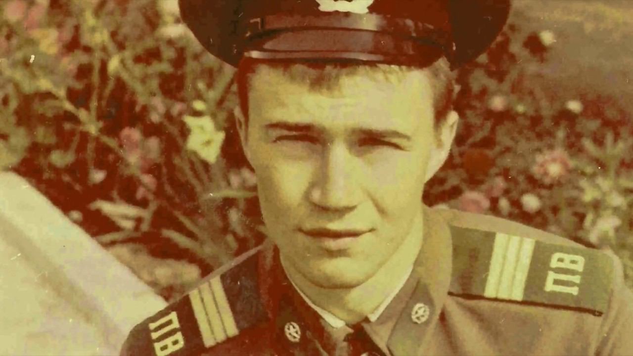 ДЕТДОМОВЦЫ В АРМИИ СССР — В КАКИЕ ВОЙСКА ИХ  ПРИЗЫВАЛИ СЛУЖИТЬ?