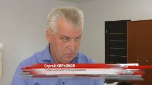 Ткацкая фабрика в Переславле-Залесском готовится осваивать заграничные рынки