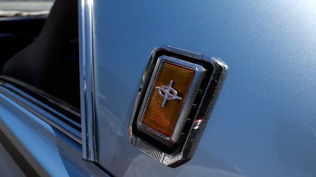 NISSAN Cedric 日産 セドリック ?SCAJ ロードレース2023 ?富士スピードウェイ ショートコース смотреть онлайн