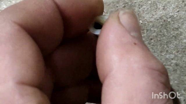 НЕ ЗАПУСКАЕТСЯ АВТОНОМКА. причина#1 смотреть онлайн