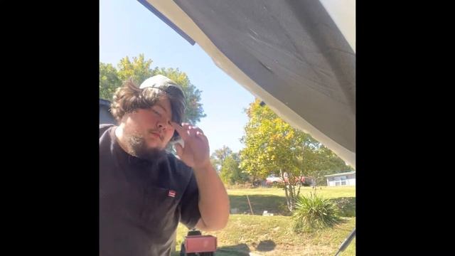 How to change spark plugs in a Kia/Hyundai GDI engine смотреть онлайн