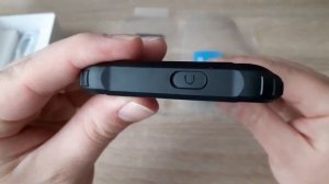 Лучшие защищённые смартфоны 2023! Противоударный смартфон с Aliexpress!