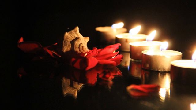 Красивая романтическая музыка   Волшебная мелодия   Приятная музыка на вечер