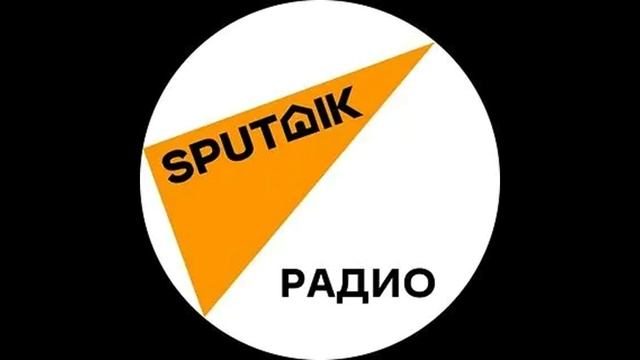 Радио спутник прямой. Радио Sputnik. Радио Спутник логотип. Радио Спутник СПБ. Логотип Спутник СМИ.