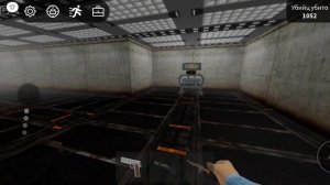 играем в роблокс в зону 51