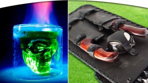 15 Крутых Товаров для мужиков. Лучшие мужские вещи с АлиЭкспресс