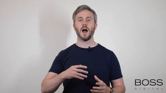 Influencer Marketing Part 1 - The Importance of Strategy in B2B Influencer Marketing