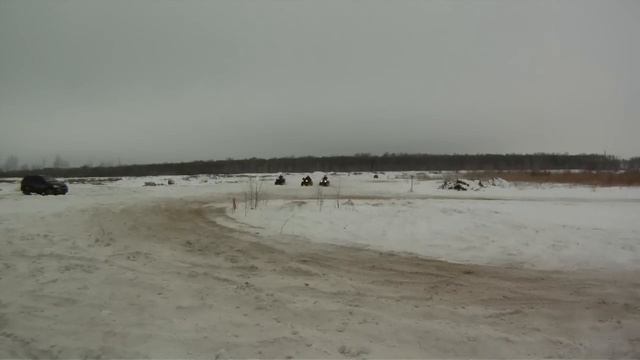 Серное смотреть онлайн