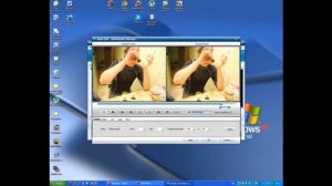 Как сделать gif файл