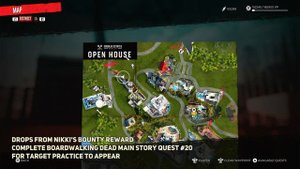 Superior Ranged Liquidator Mod Location Dead Island 2