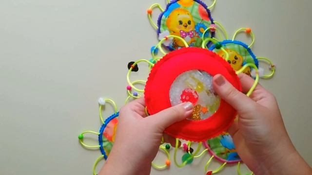 В НАЛИЧИИ развивающие игрушки ИСКАЛОЧКИ смотреть онлайн