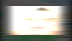 Нуб До Максимального Уровня с ТЕСТОМ, Втором Море 1-2450 в Блокс Фрутс | Blox Fruits Roblox