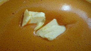 Медовые мягкие пряники