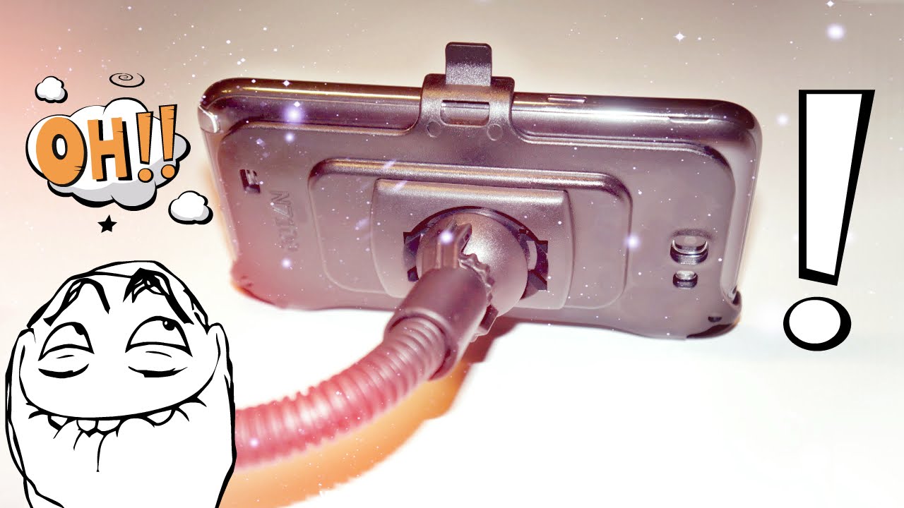 ? ПРАВИЛЬНЫЙ ДЕРЖАТЕЛЬ ТЕЛЕФОНА В АВТО С АЛИЭКСПРЕСС смотреть онлайн