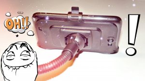 ? ПРАВИЛЬНЫЙ ДЕРЖАТЕЛЬ ТЕЛЕФОНА В АВТО С АЛИЭКСПРЕСС