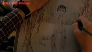 ОДИ И УИЛЛА НЕВЗЛЮБИЛИ ? ДЕТАЛЬНЫЙ РАЗБОР ТИЗЕРА 004 |НОВАЯ ШКОЛА | ДОМ БАЙЕРСОВ | ЧАСТЬ 1